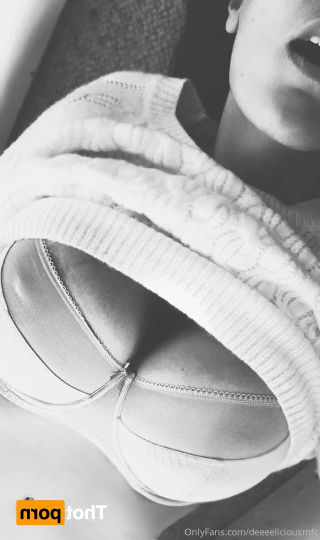 Dee [ deeeeliciousmfc ] Onlyfans leaked photo 14148008 on Hotleaks.tv