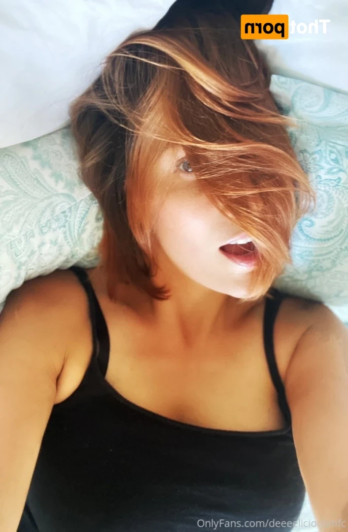 Dee [ deeeeliciousmfc ] Onlyfans leaked photo 15695783 on Hotleaks.tv