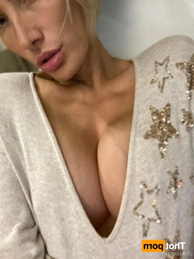 Dee [ deeeeliciousmfc ] Onlyfans leaked photo 15954513 on Hotleaks.tv