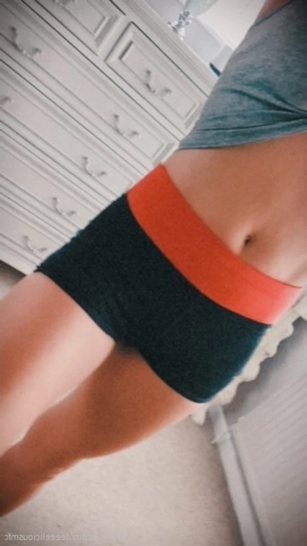 Dee [ deeeeliciousmfc ] Onlyfans leaked photo 15979380 on Hotleaks.tv