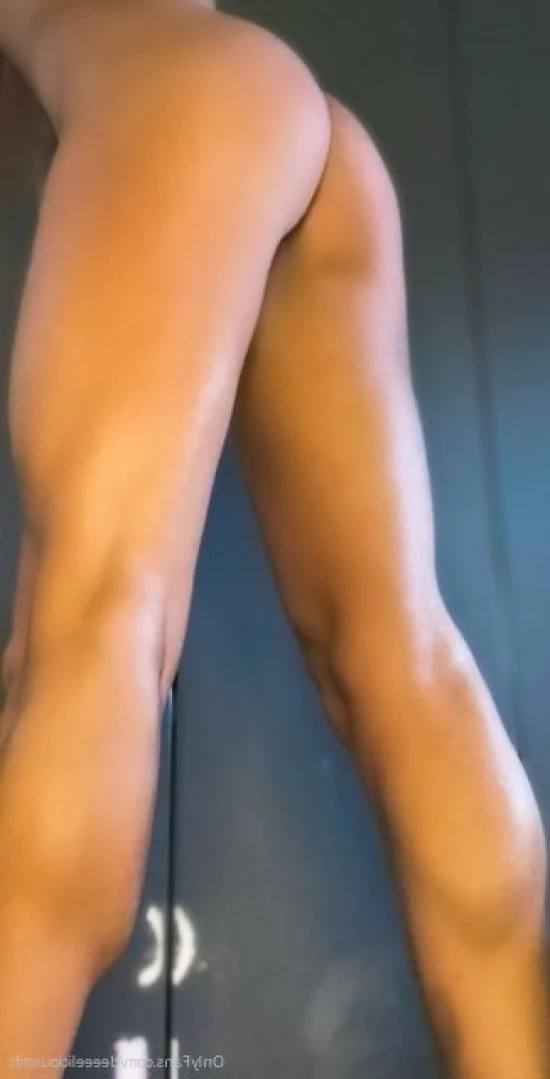 Dee [ deeeeliciousmfc ] Onlyfans leaked photo 15979388 on Hotleaks.tv