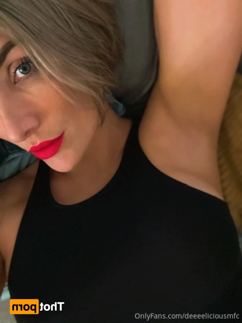 Dee [ deeeeliciousmfc ] Onlyfans leaked photo 16031248 on Hotleaks.tv