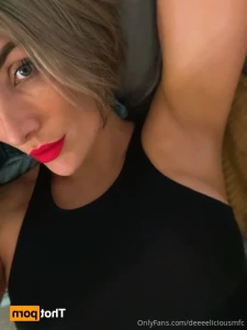 16031248