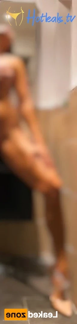 Dee [ deeeeliciousmfc ] Onlyfans leaked photo 16052105 on Hotleaks.tv
