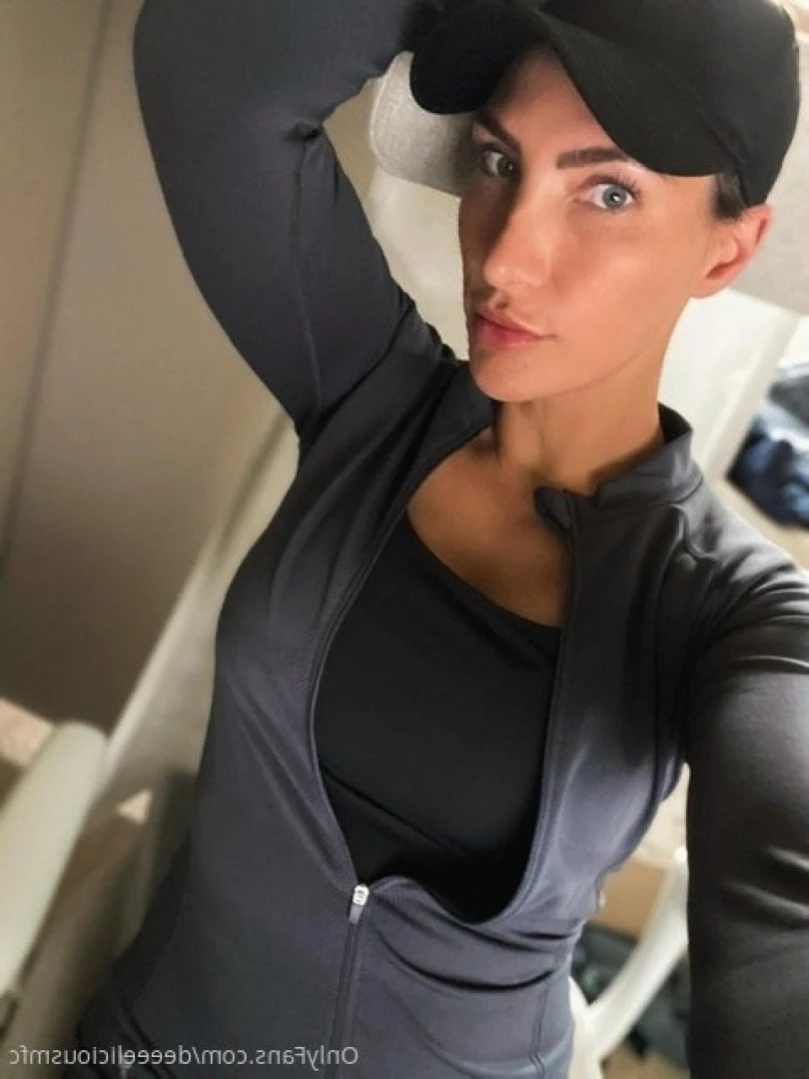 Dee [ deeeeliciousmfc ] Onlyfans leaked photo 16193903 on Hotleaks.tv