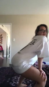 lordlynda Onlyfans leaked video 1632607 on Hotleaks.tv