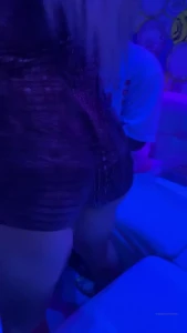 lordlynda Onlyfans leaked video 1632609 on Hotleaks.tv