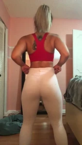 lordlynda Onlyfans leaked video 1632611 on Hotleaks.tv
