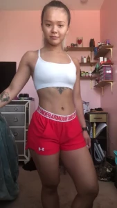 lordlynda Onlyfans leaked video 1632618 on Hotleaks.tv