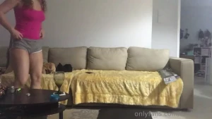 lordlynda Onlyfans leaked video 1632624 on Hotleaks.tv