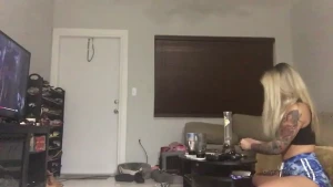 lordlynda Onlyfans leaked video 1632627 on Hotleaks.tv