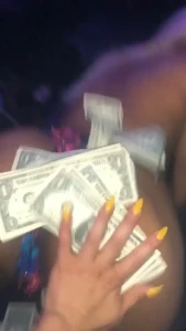 lordlynda Onlyfans leaked video 1632631 on Hotleaks.tv
