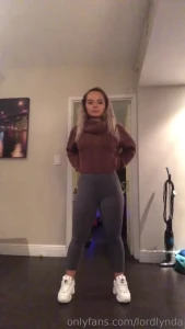 lordlynda Onlyfans leaked video 1632636 on Hotleaks.tv