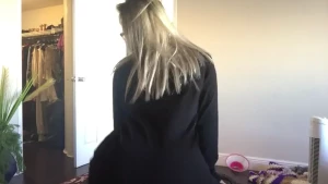 lordlynda Onlyfans leaked video 1632637 on Hotleaks.tv