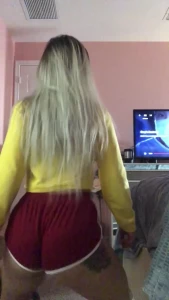 lordlynda Onlyfans leaked video 1632644 on Hotleaks.tv