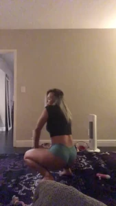 lordlynda Onlyfans leaked video 1632647 on Hotleaks.tv