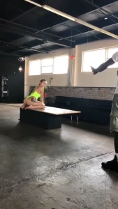 lordlynda Onlyfans leaked video 1632651 on Hotleaks.tv