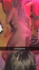 lordlynda Onlyfans leaked video 1632653 on Hotleaks.tv
