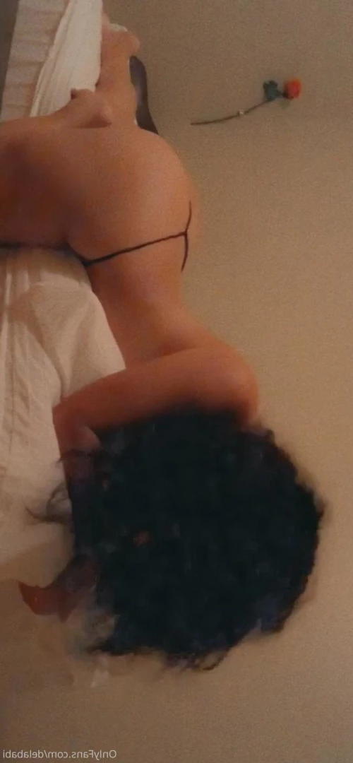 u34289538 [ delababi ] Onlyfans leaked photo 10259249 on Hotleaks.tv