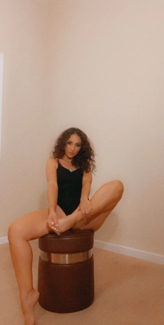 u34289538 [ delababi ] Onlyfans leaked photo 10259362 on Hotleaks.tv