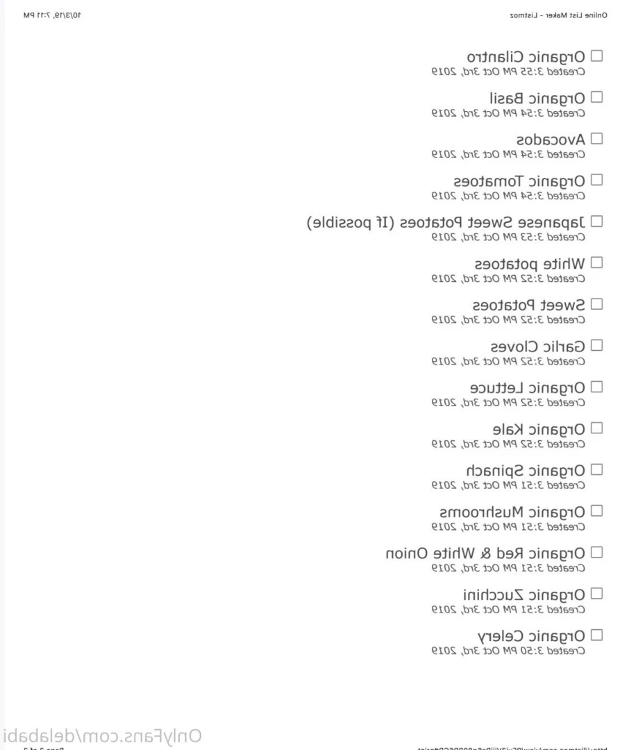 u34289538 [ delababi ] Onlyfans leaked photo 10259459 on Hotleaks.tv