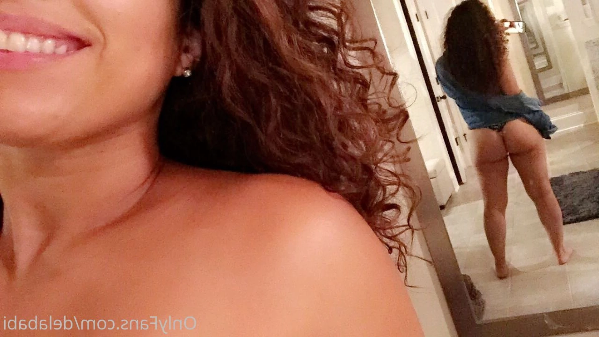 u34289538 [ delababi ] Onlyfans leaked photo 10259927 on Hotleaks.tv