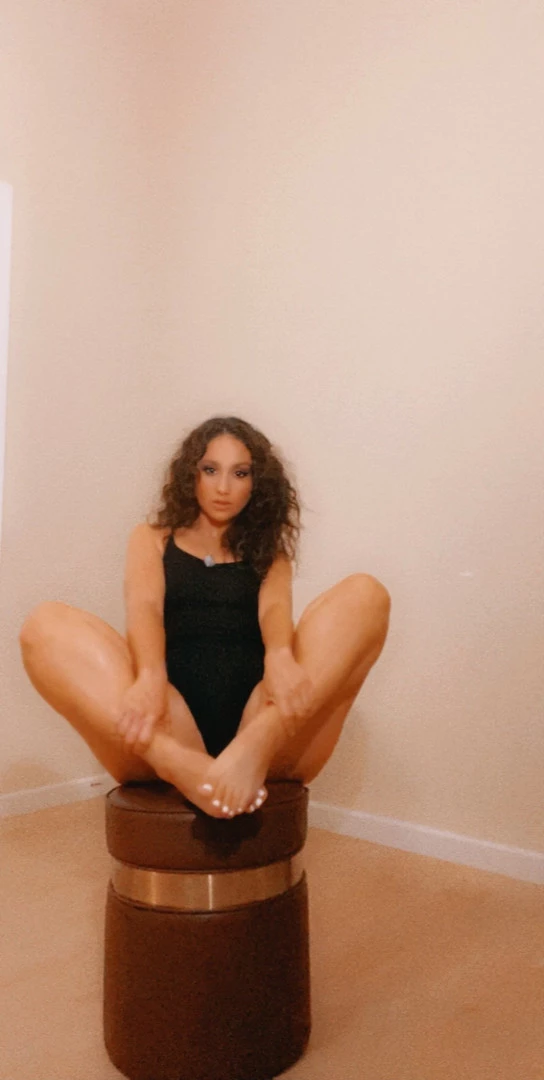 u34289538 [ delababi ] Onlyfans leaked photo 10259936 on Hotleaks.tv