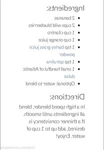10259957