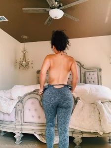 10260192