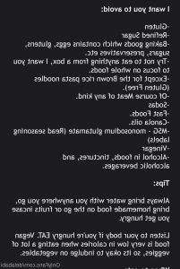 10260263