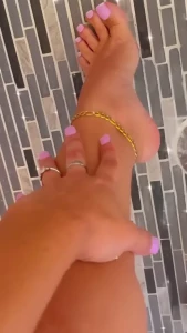 u34289538 [ delababi ] Onlyfans leaked video 10441654 on Hotleaks.tv
