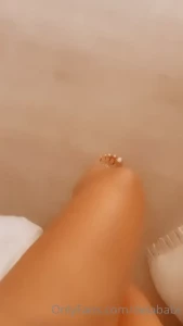 u34289538 [ delababi ] Onlyfans leaked video 10441655 on Hotleaks.tv