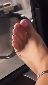10441684