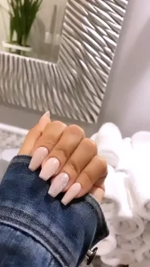 u34289538 [ delababi ] Onlyfans leaked video 10441691 on Hotleaks.tv