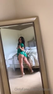 10441719