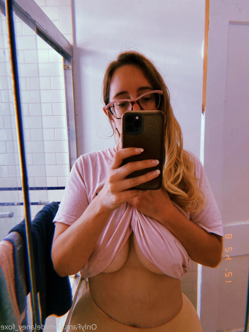 shanna the brunette bimbo [ shannasins ] Onlyfans leaked photo 10183691 on Hotleaks.tv