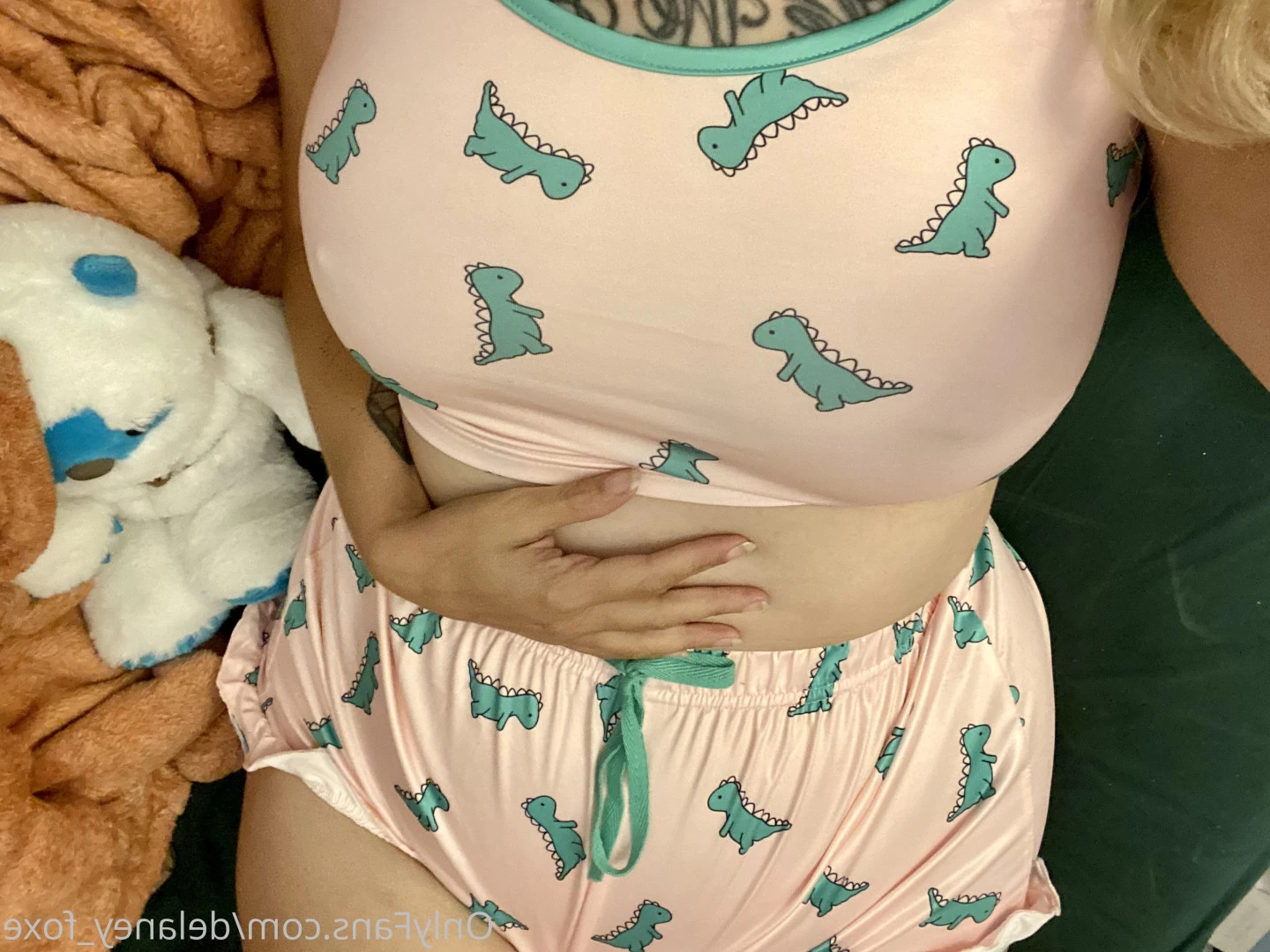 shanna the brunette bimbo [ shannasins ] Onlyfans leaked photo 10183739 on Hotleaks.tv