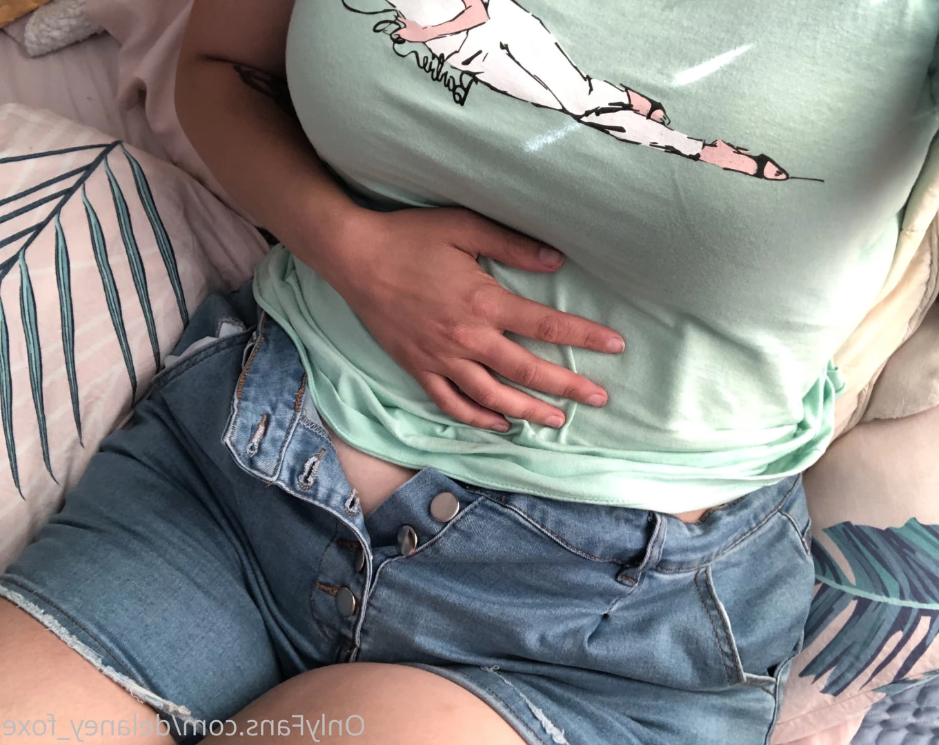 shanna the brunette bimbo [ shannasins ] Onlyfans leaked photo 10183817 on Hotleaks.tv