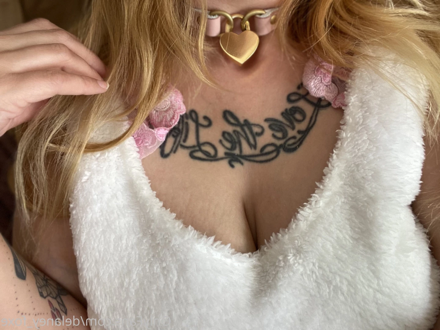 shanna the brunette bimbo [ shannasins ] Onlyfans leaked photo 10184155 on Hotleaks.tv