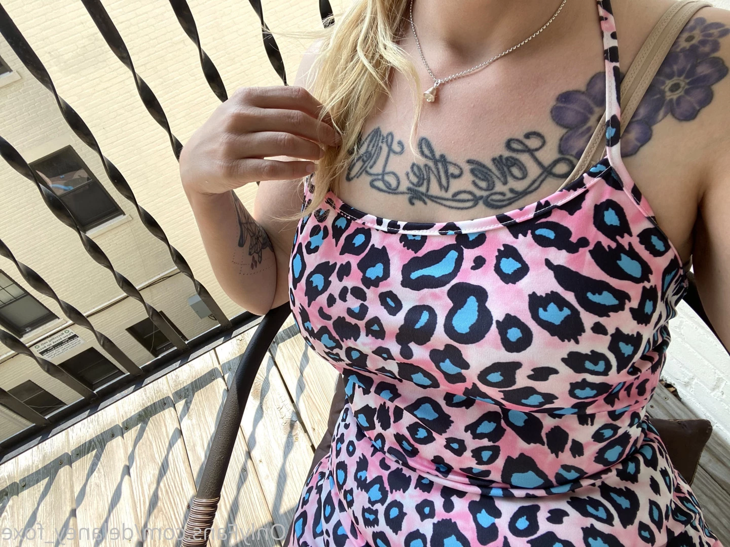 shanna the brunette bimbo [ shannasins ] Onlyfans leaked photo 10184168 on Hotleaks.tv