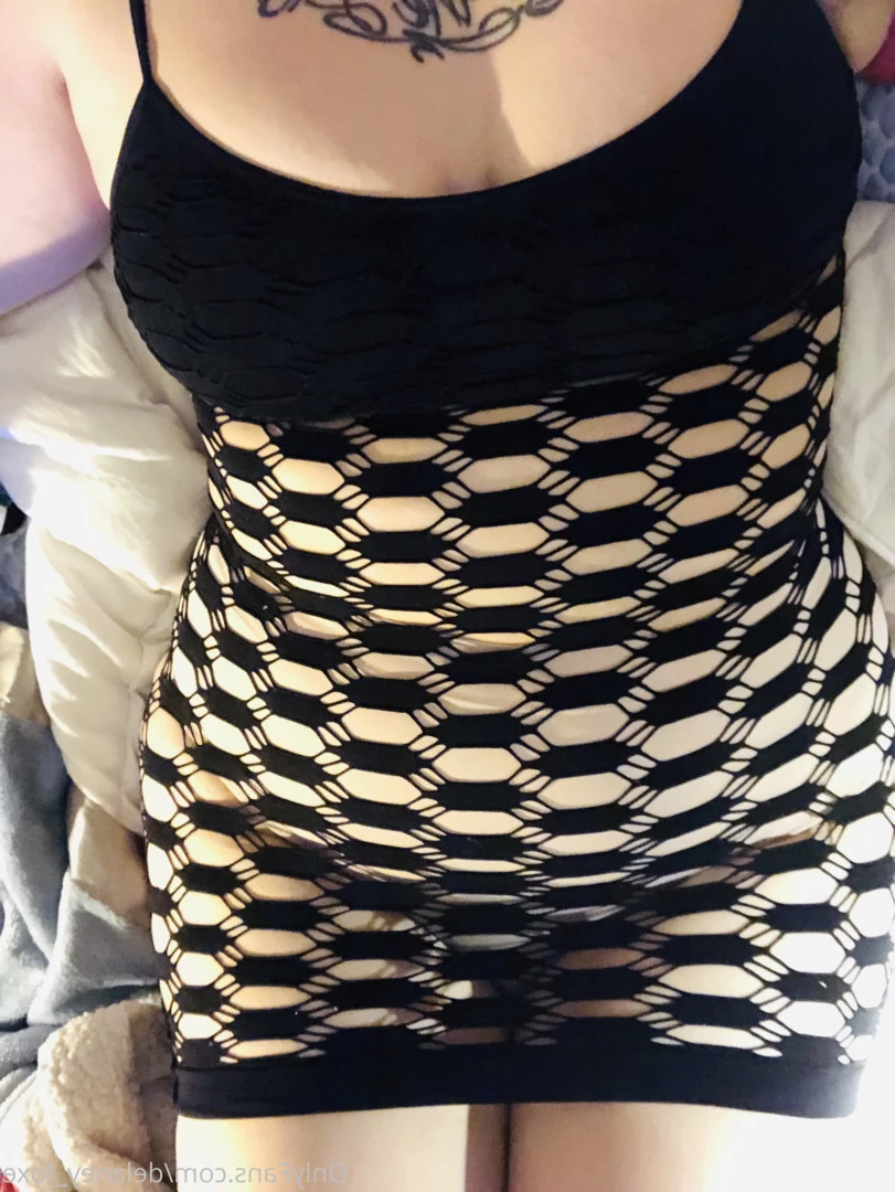 shanna the brunette bimbo [ shannasins ] Onlyfans leaked photo 10184629 on Hotleaks.tv