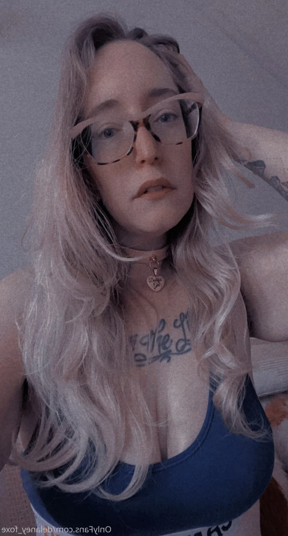 shanna the brunette bimbo [ shannasins ] Onlyfans leaked photo 10184864 on Hotleaks.tv