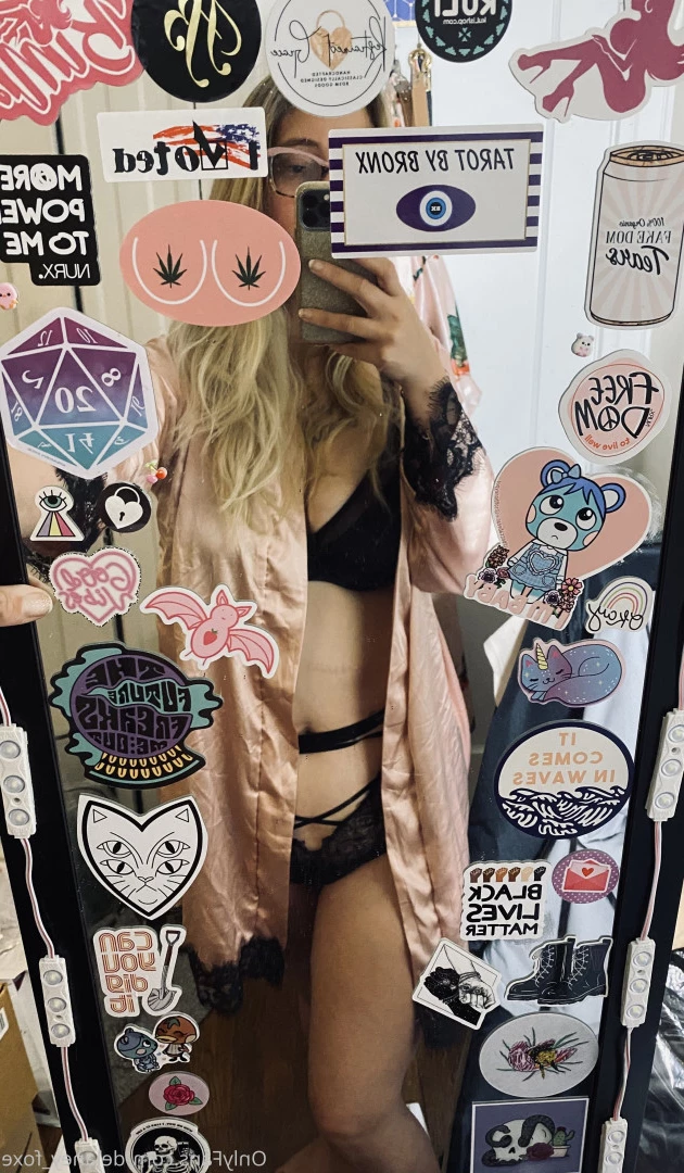 shanna the brunette bimbo [ shannasins ] Onlyfans leaked photo 10185191 on Hotleaks.tv