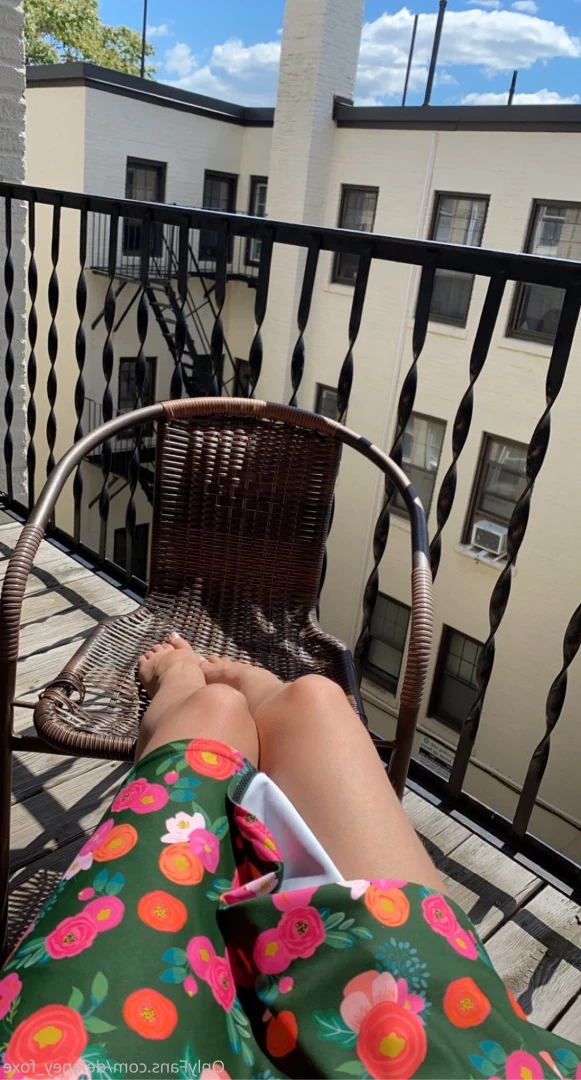 shanna the brunette bimbo [ shannasins ] Onlyfans leaked photo 10186075 on Hotleaks.tv