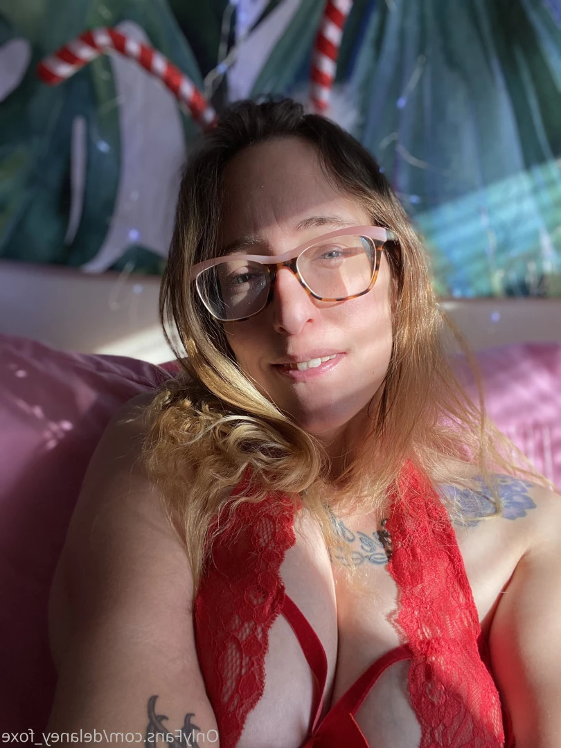 shanna the brunette bimbo [ shannasins ] Onlyfans leaked photo 10186115 on Hotleaks.tv
