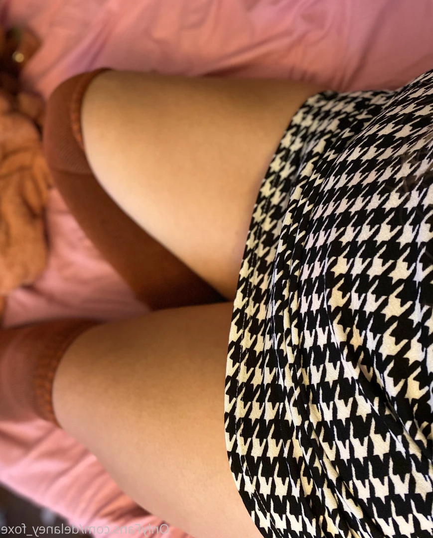 shanna the brunette bimbo [ shannasins ] Onlyfans leaked photo 10186126 on Hotleaks.tv
