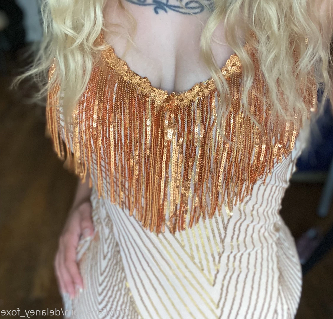 shanna the brunette bimbo [ shannasins ] Onlyfans leaked photo 10186286 on Hotleaks.tv