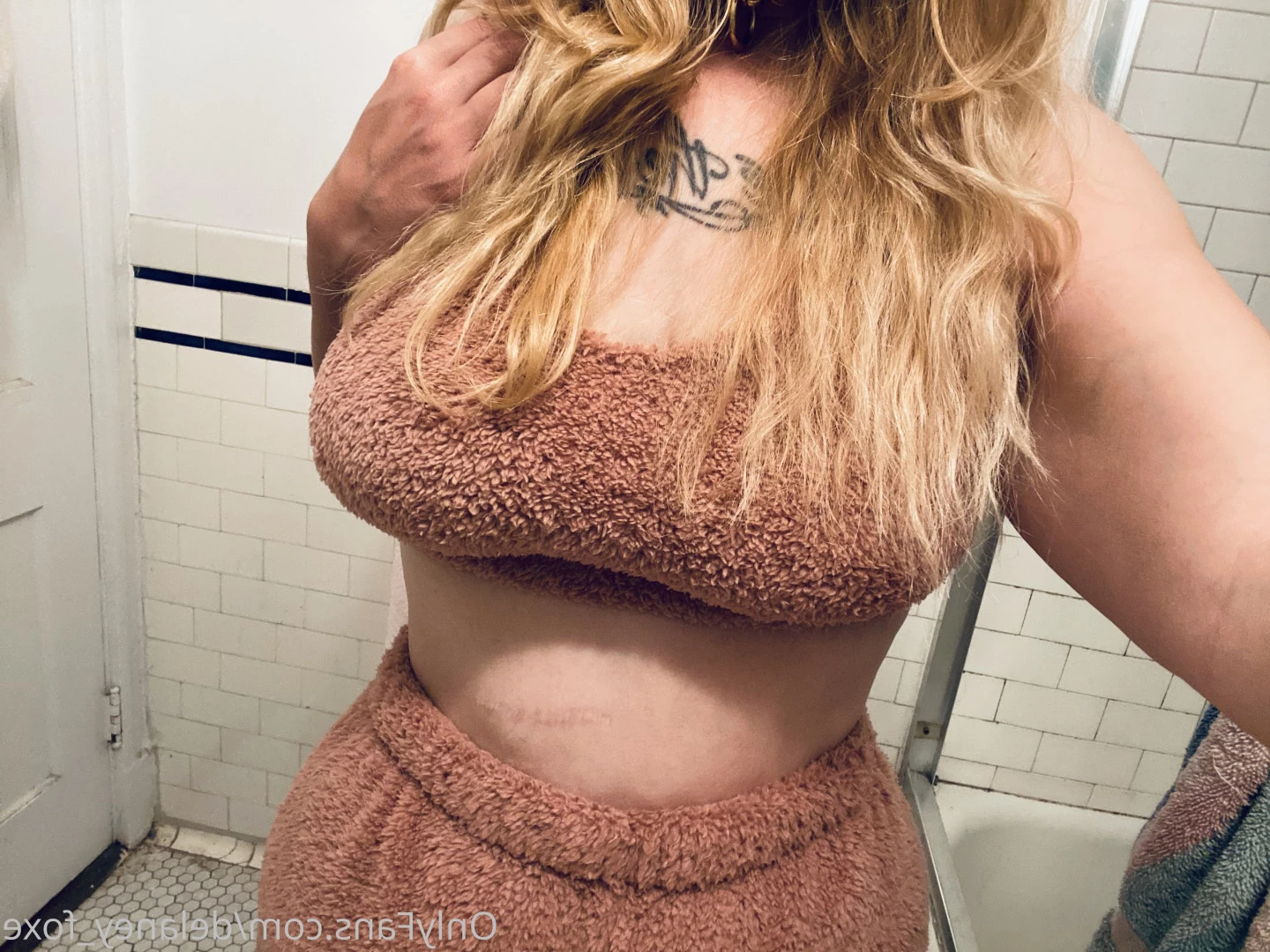shanna the brunette bimbo [ shannasins ] Onlyfans leaked photo 10186410 on Hotleaks.tv