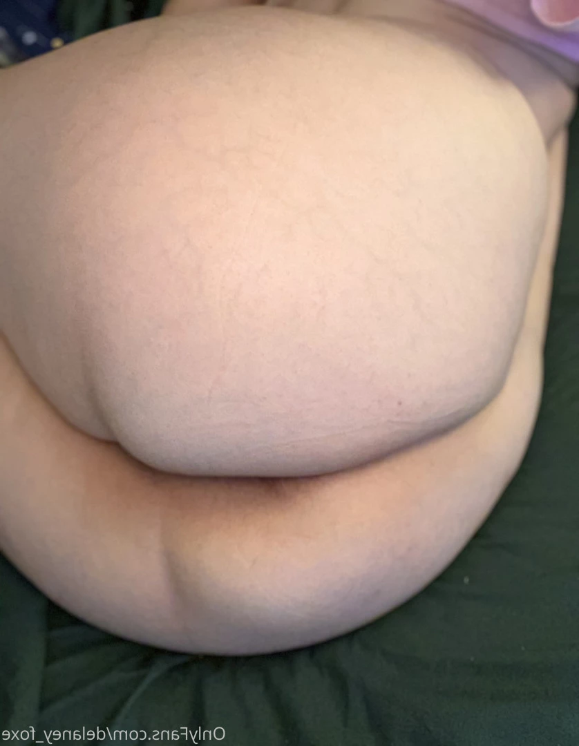 shanna the brunette bimbo [ shannasins ] Onlyfans leaked photo 10186753 on Hotleaks.tv