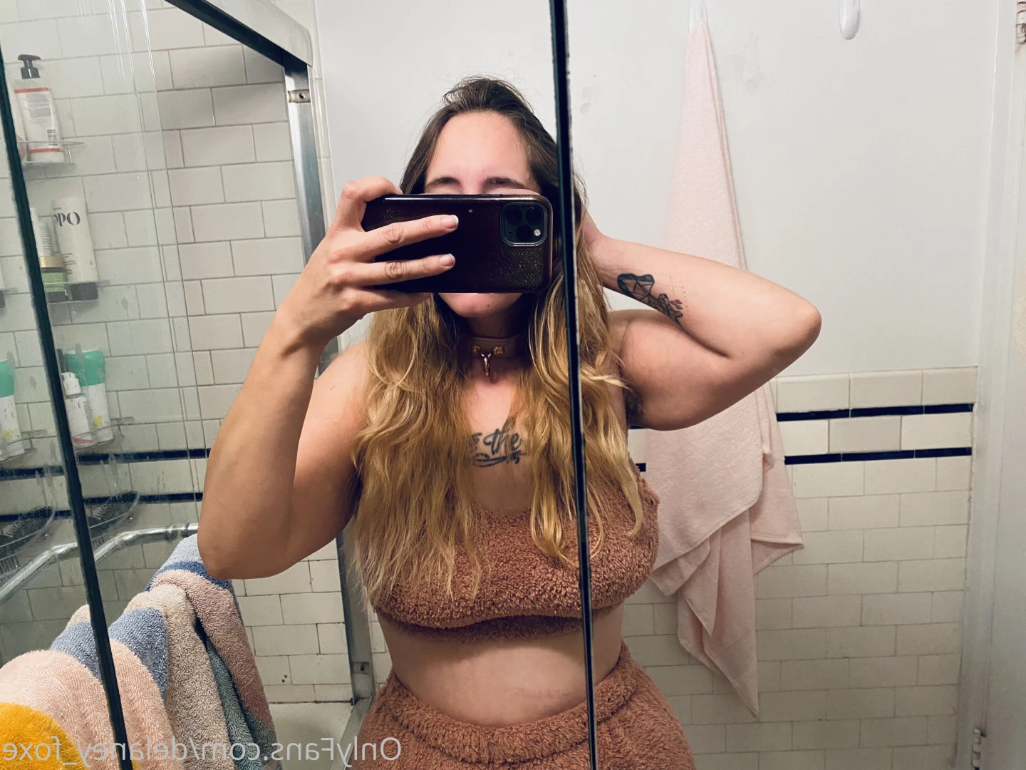 shanna the brunette bimbo [ shannasins ] Onlyfans leaked photo 10186781 on Hotleaks.tv